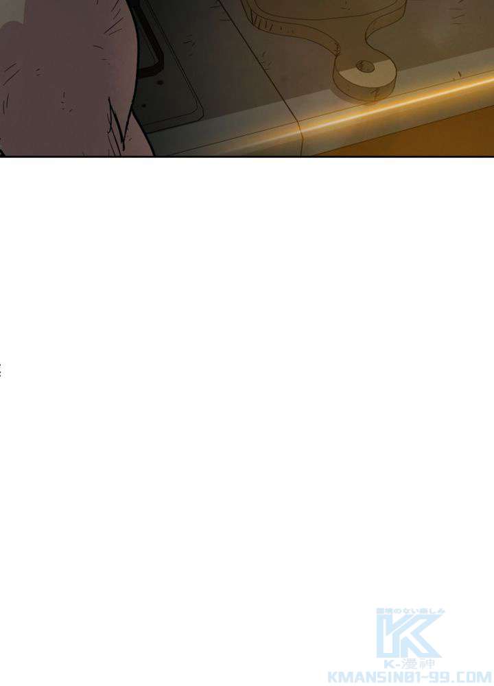 P101