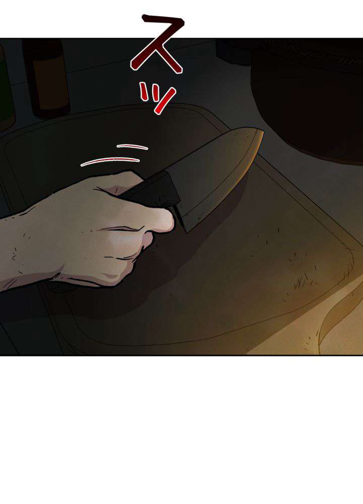 P102