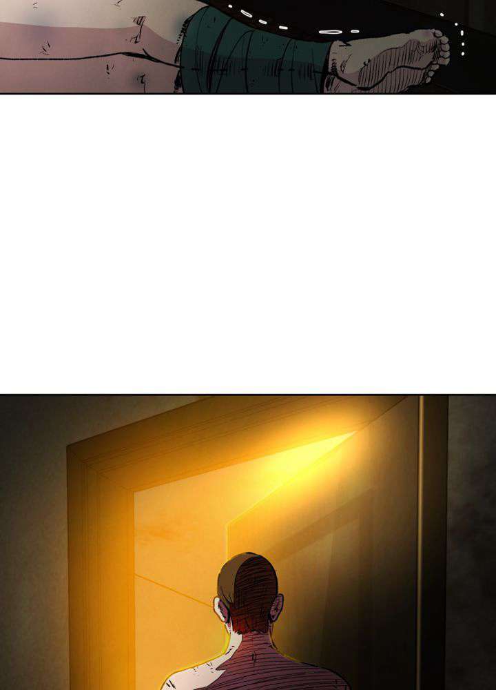 P105