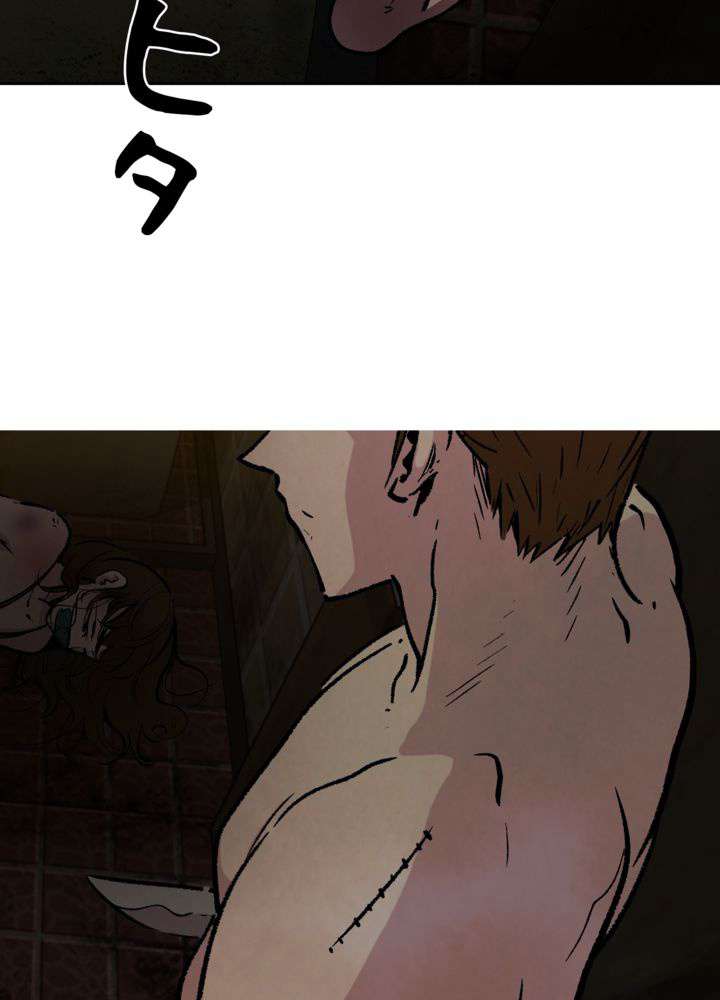P109