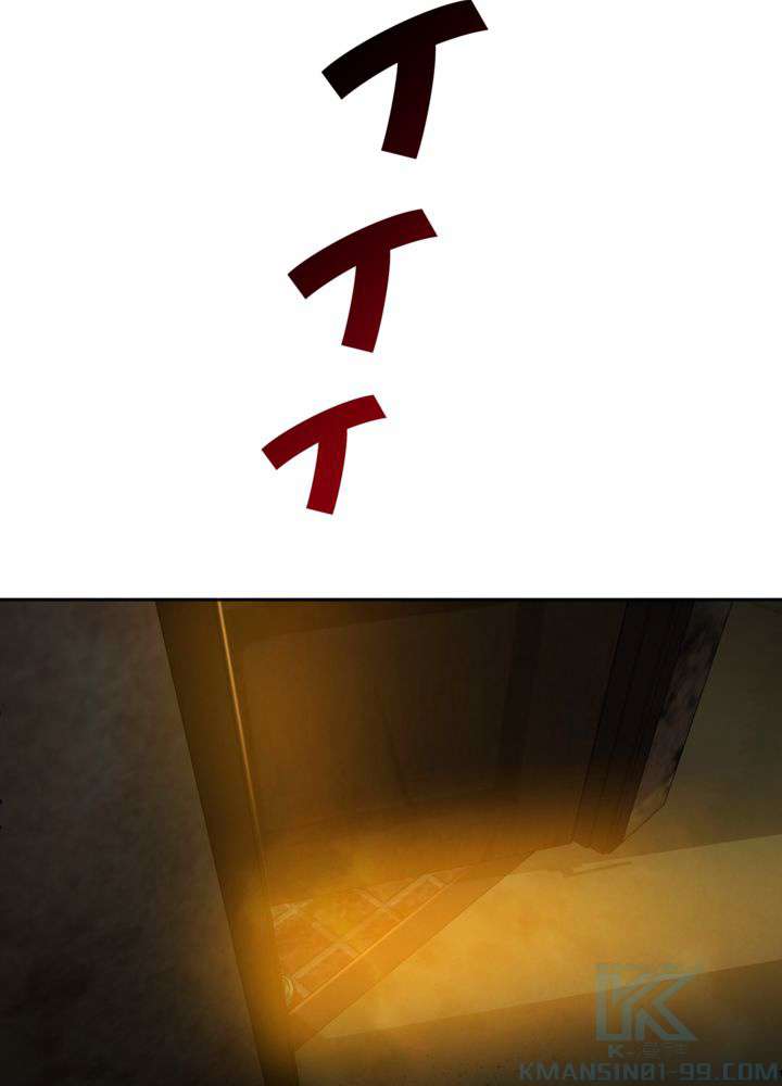 P113