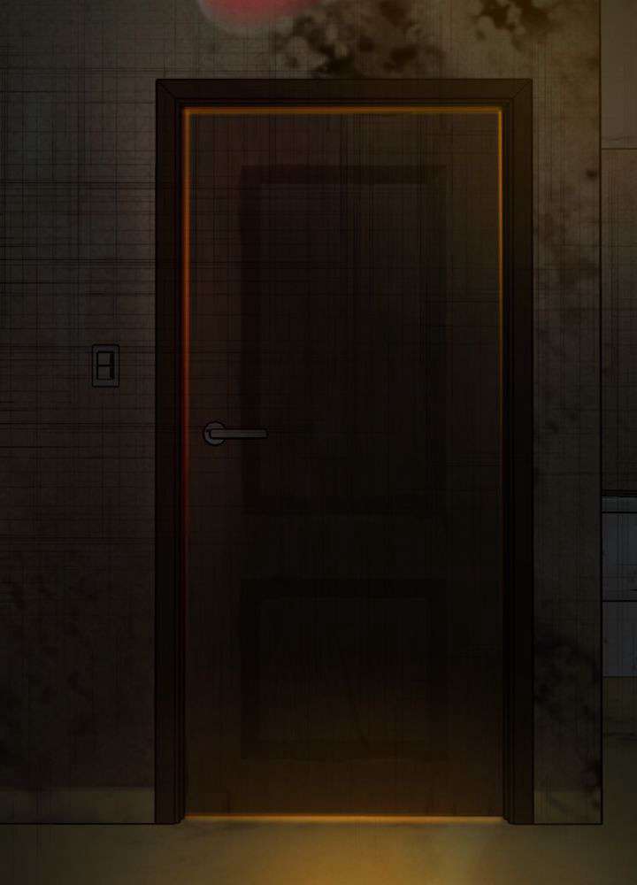 P115