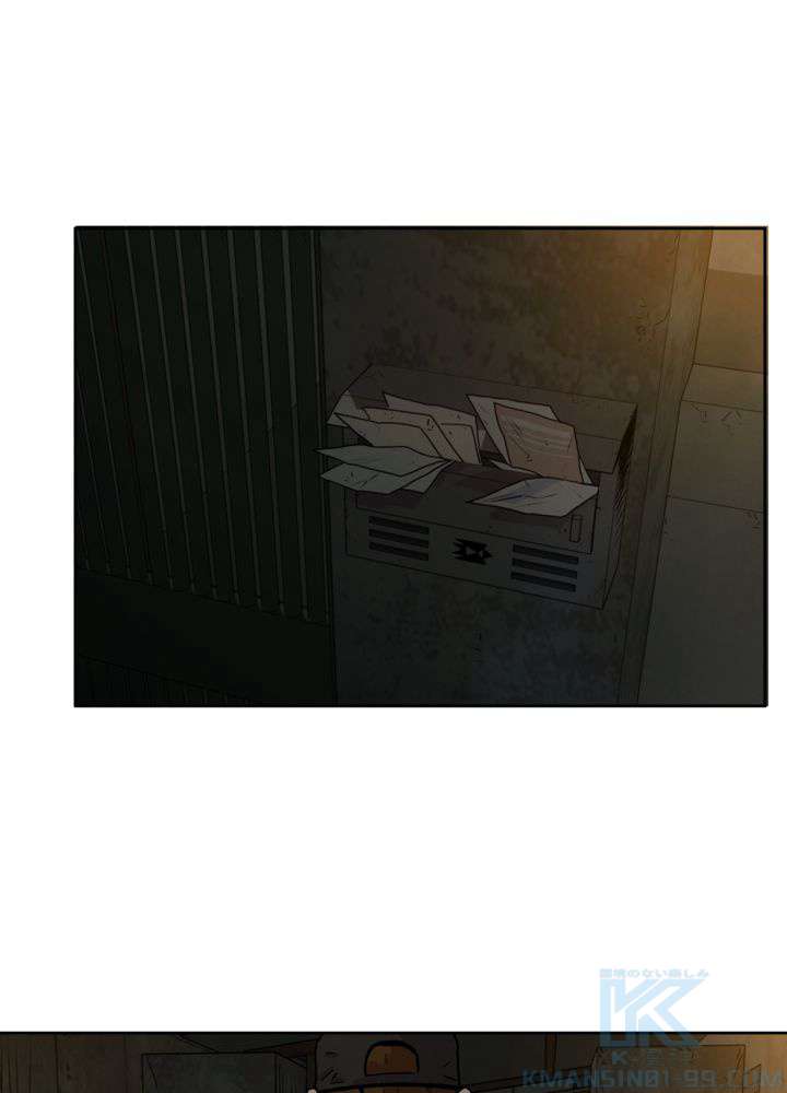 P68