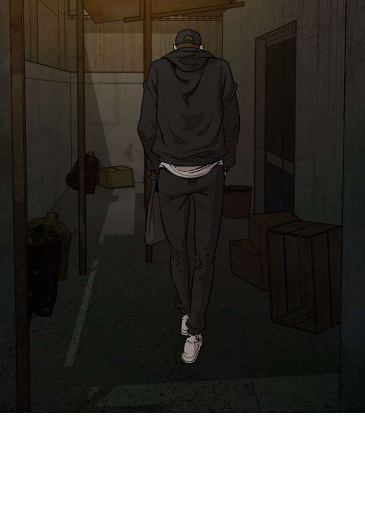 P78