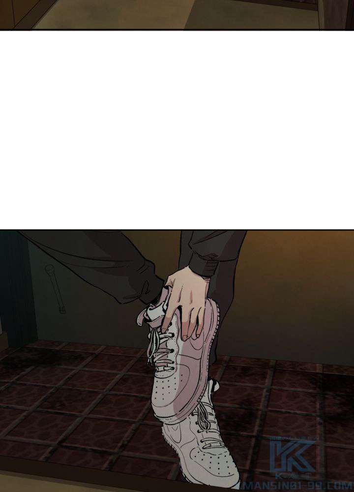 P80