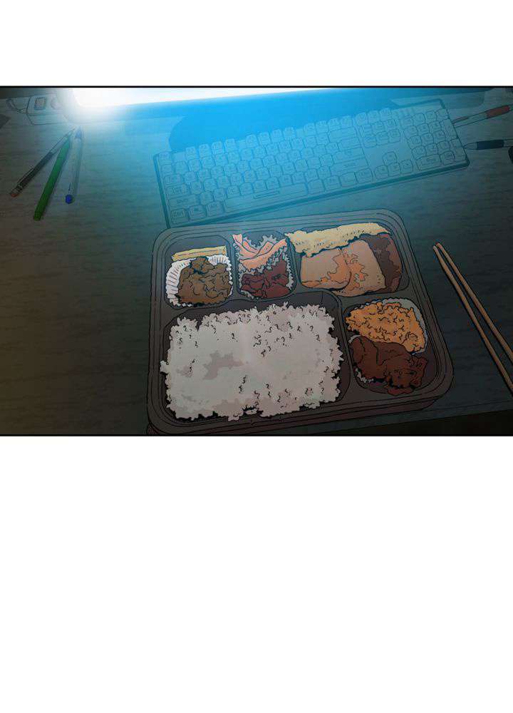 P87