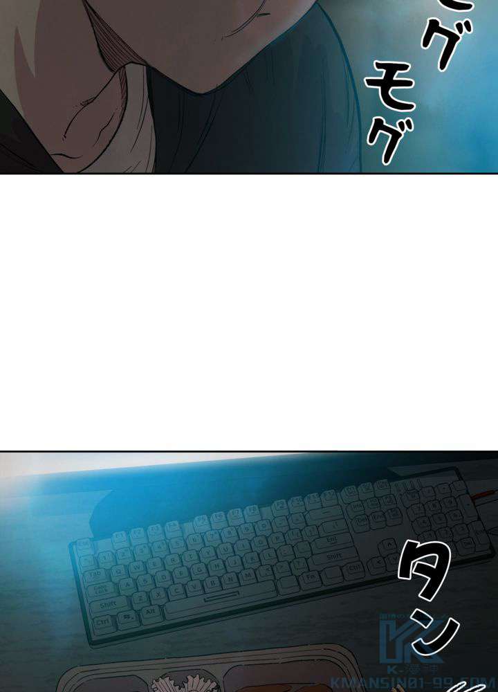 P95