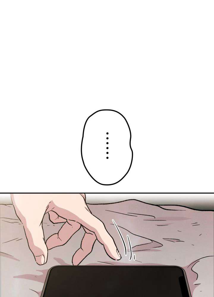 P119