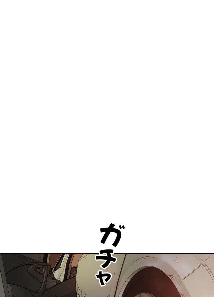 P72