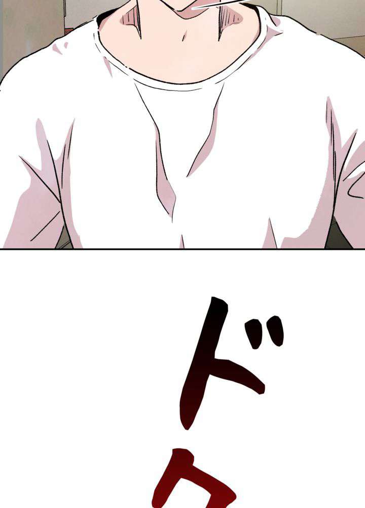 P99