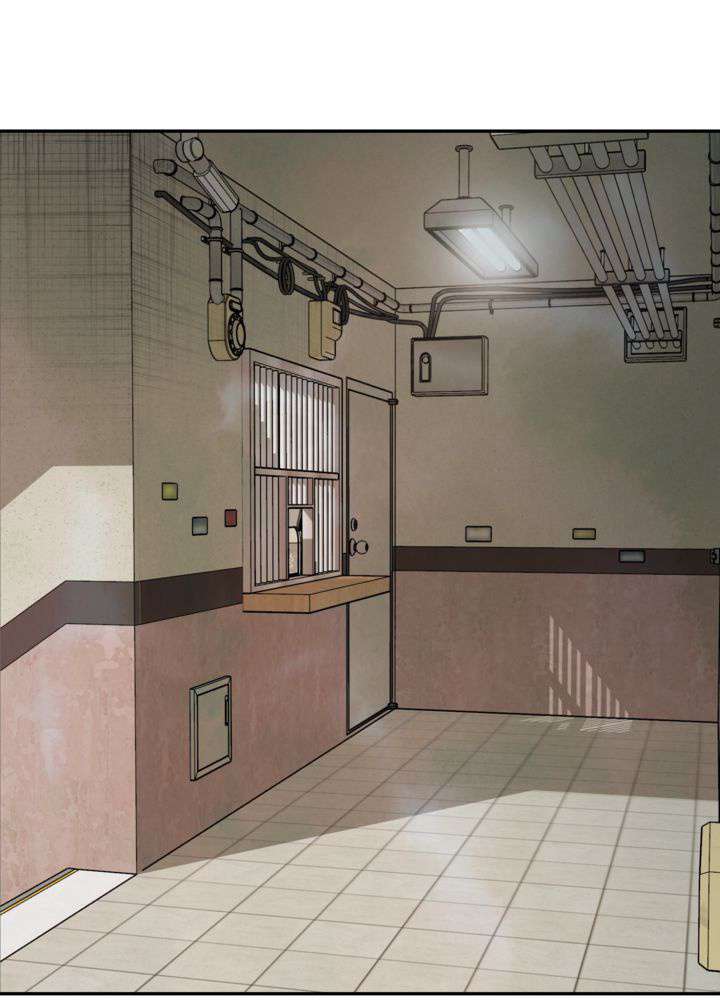 P60