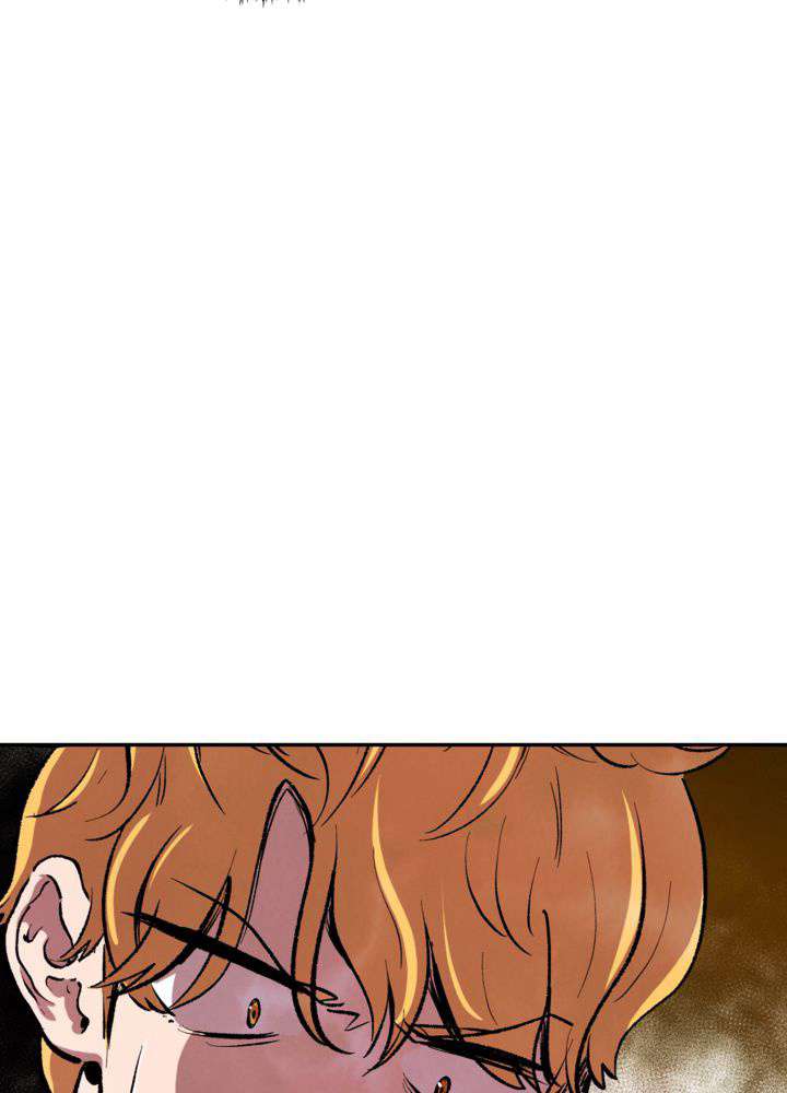 P89