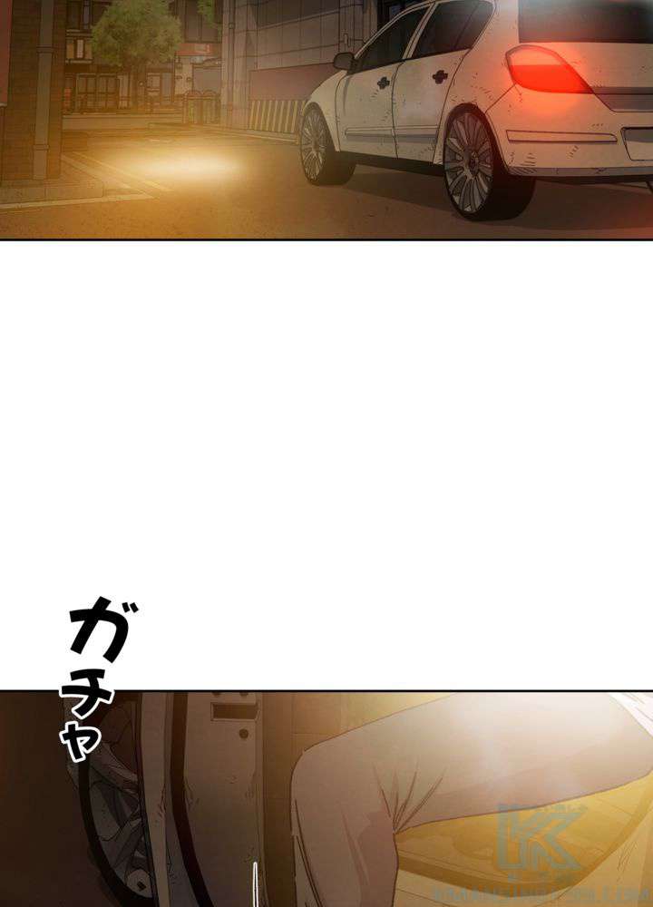 P124