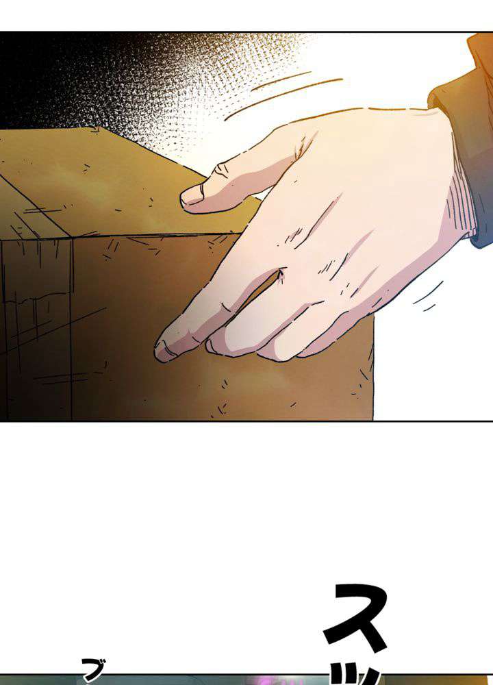 P131