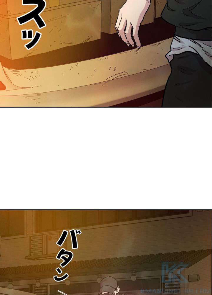 P139