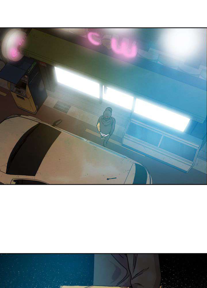 P141
