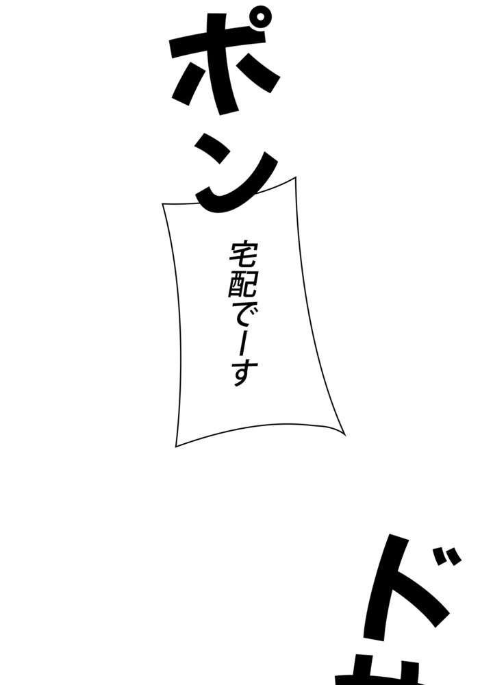 P153