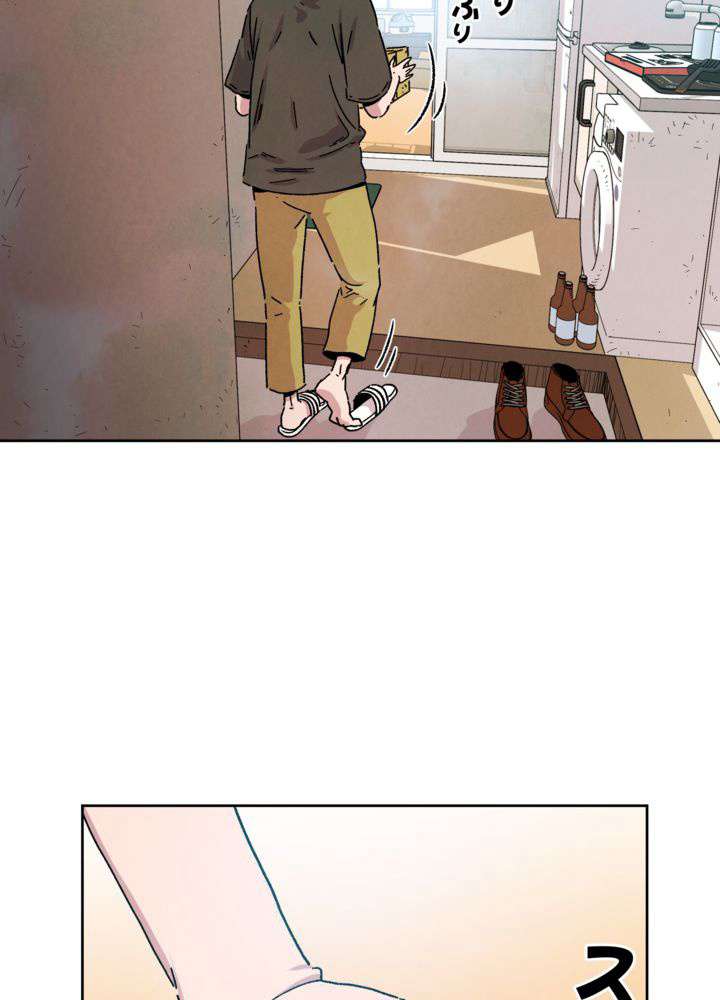 P162
