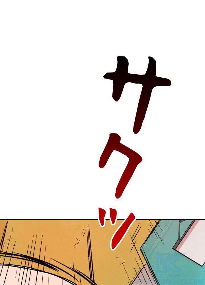P169