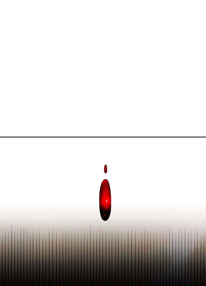 P173