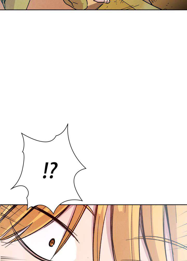 P177