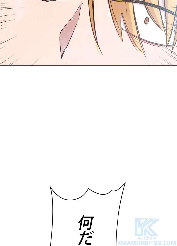 P178