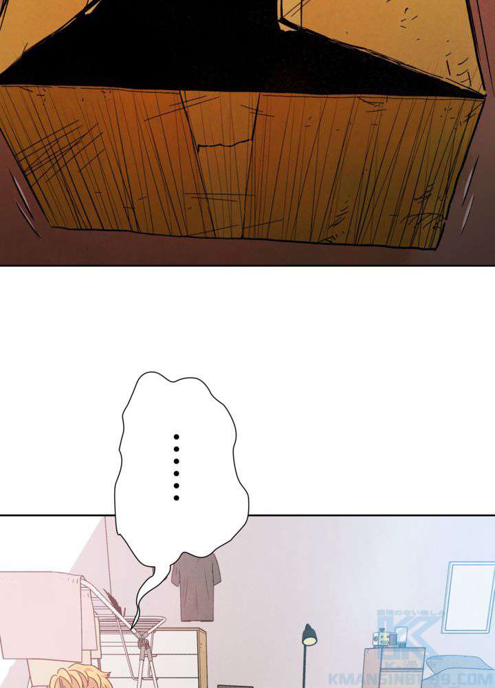 P181