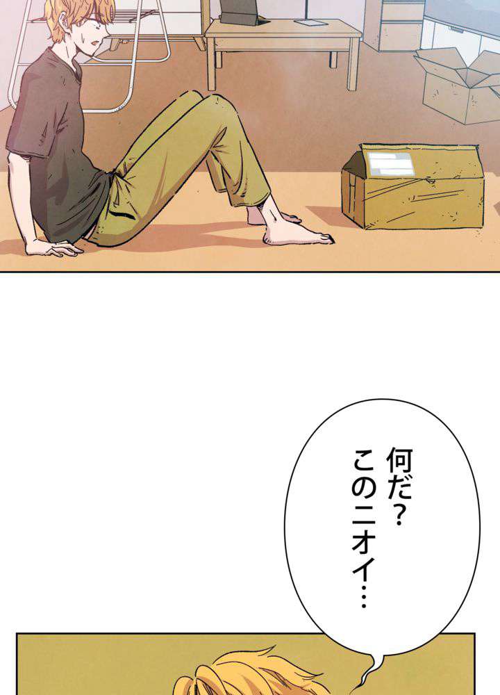 P182