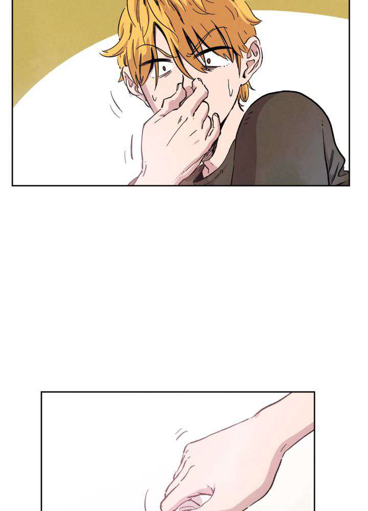 P183