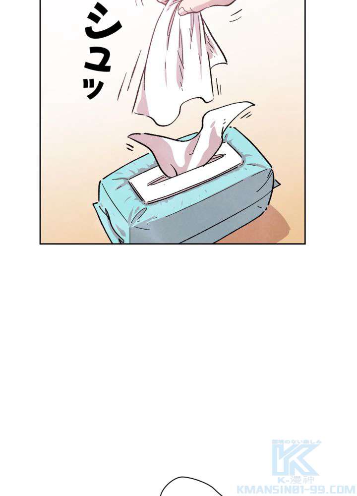 P184