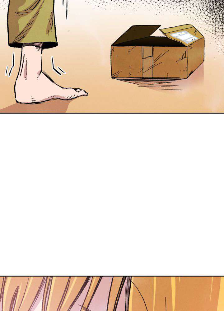 P188