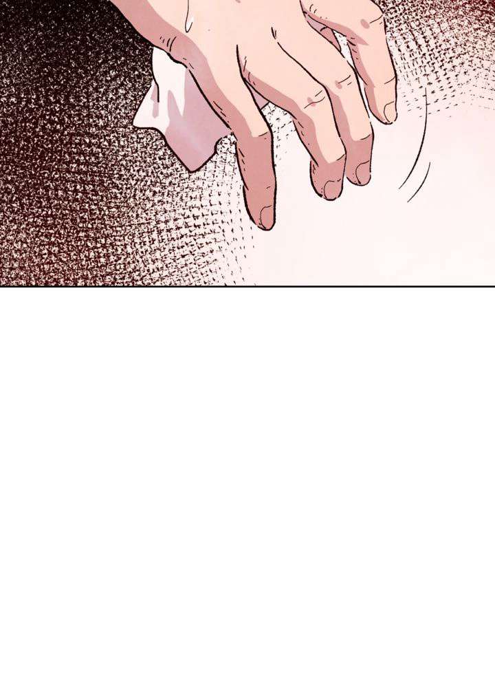 P191