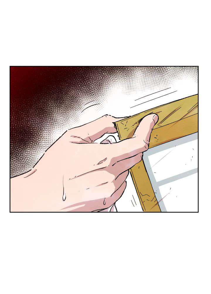 P194