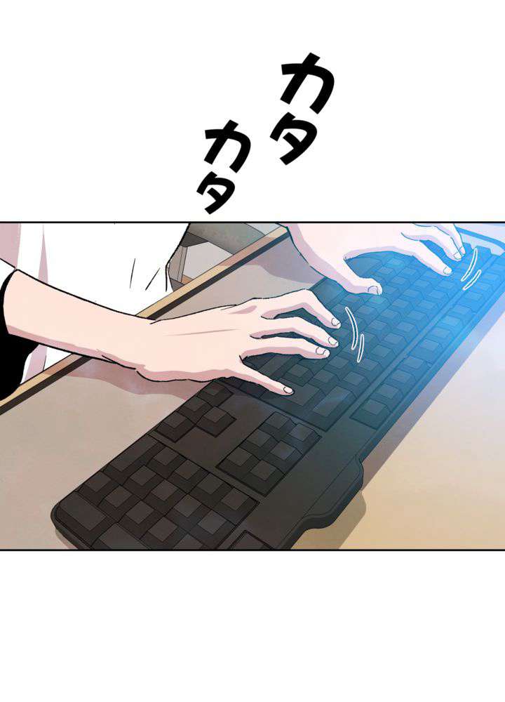 P62