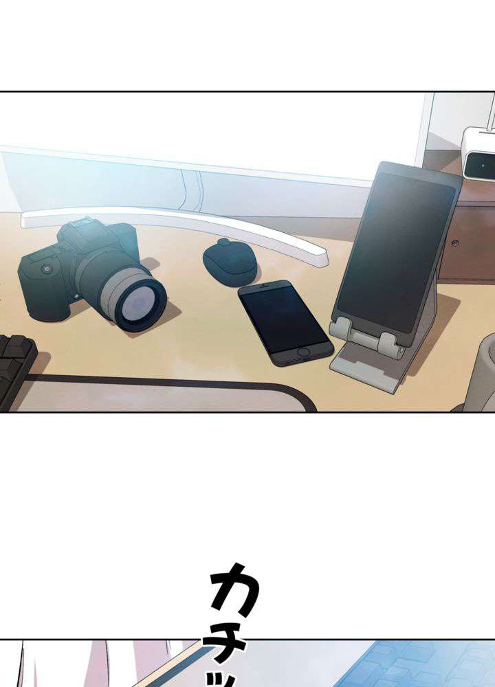P63
