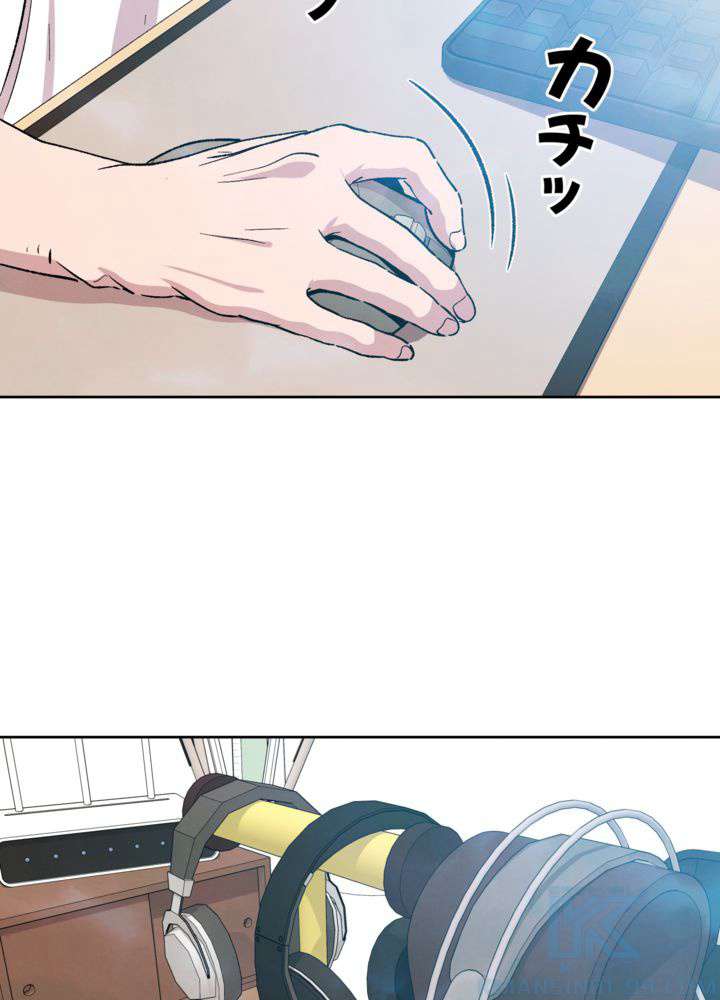 P64