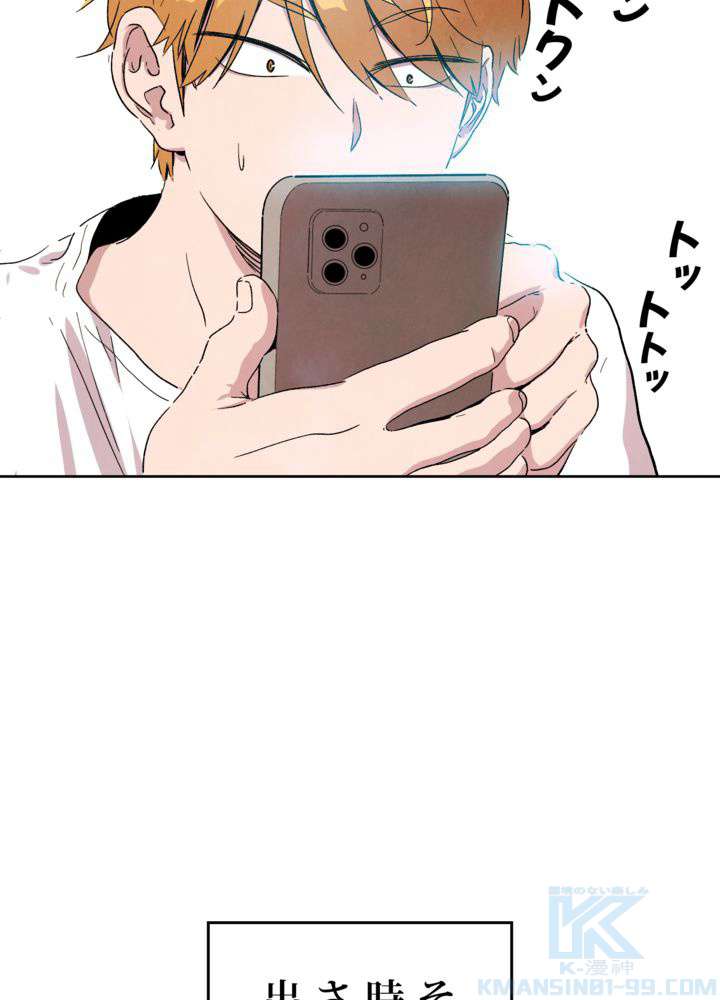 P82