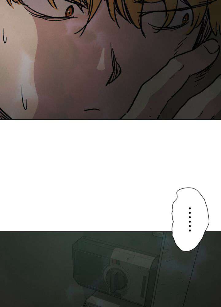 P123