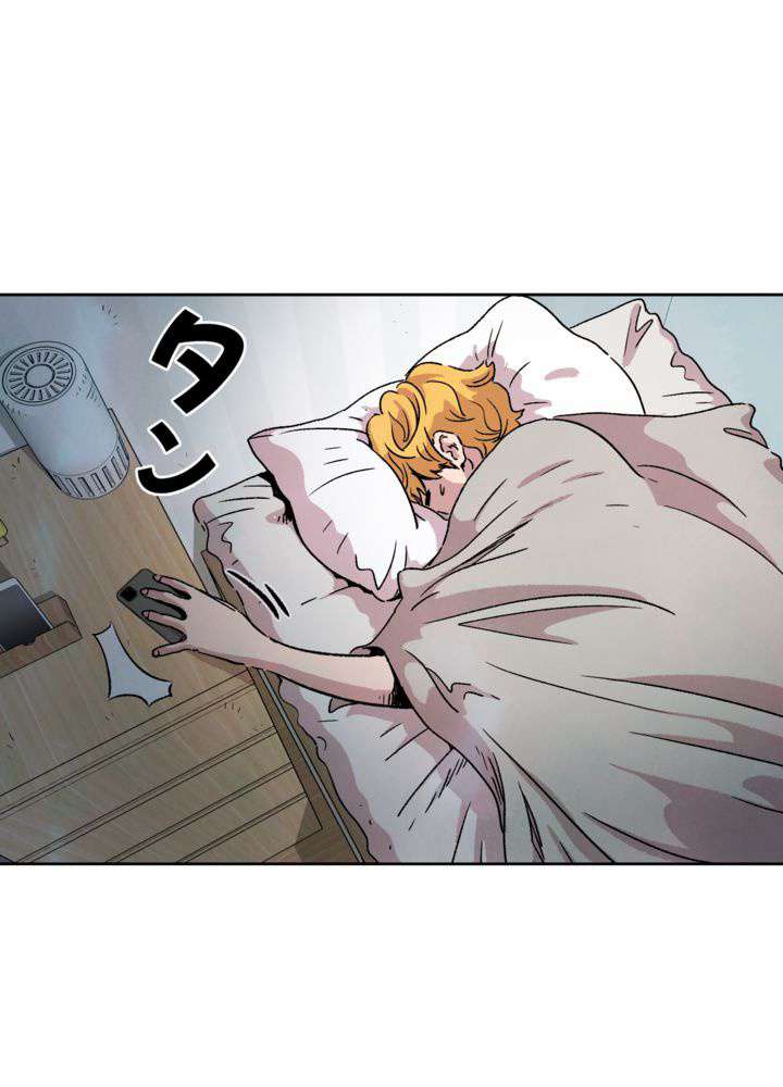 P95