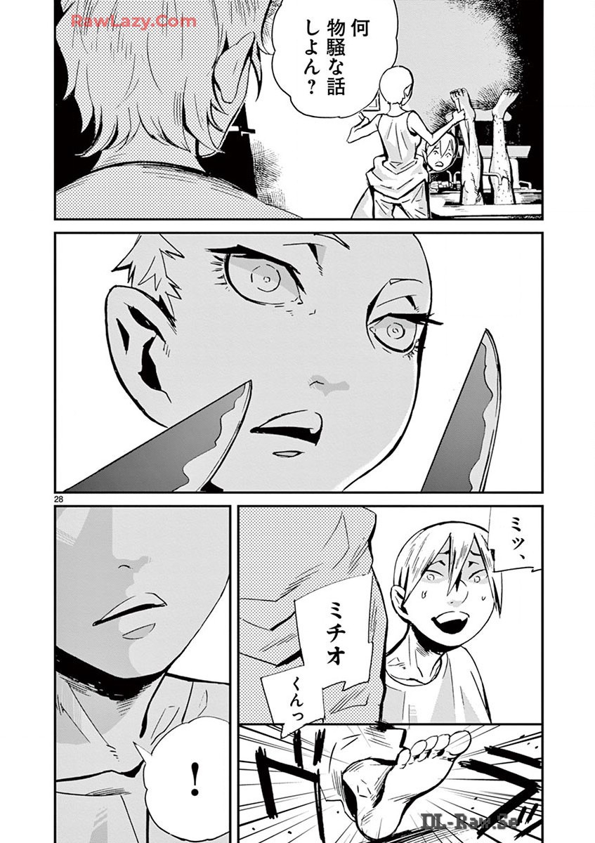 P28