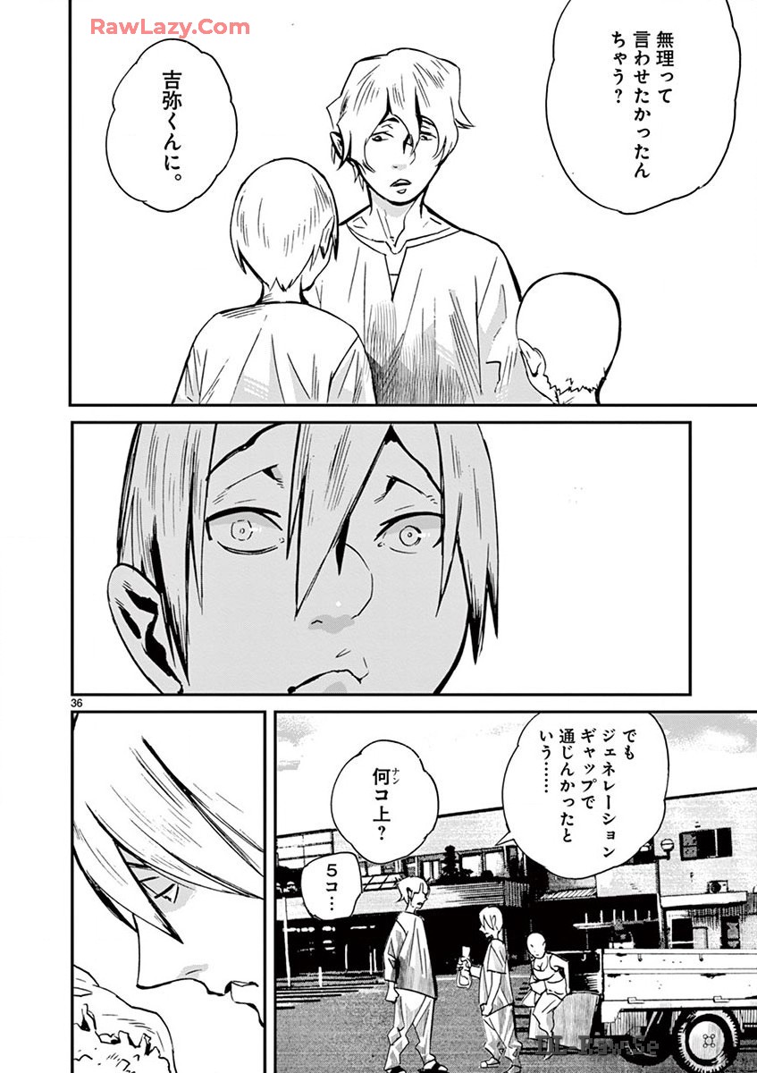 P36