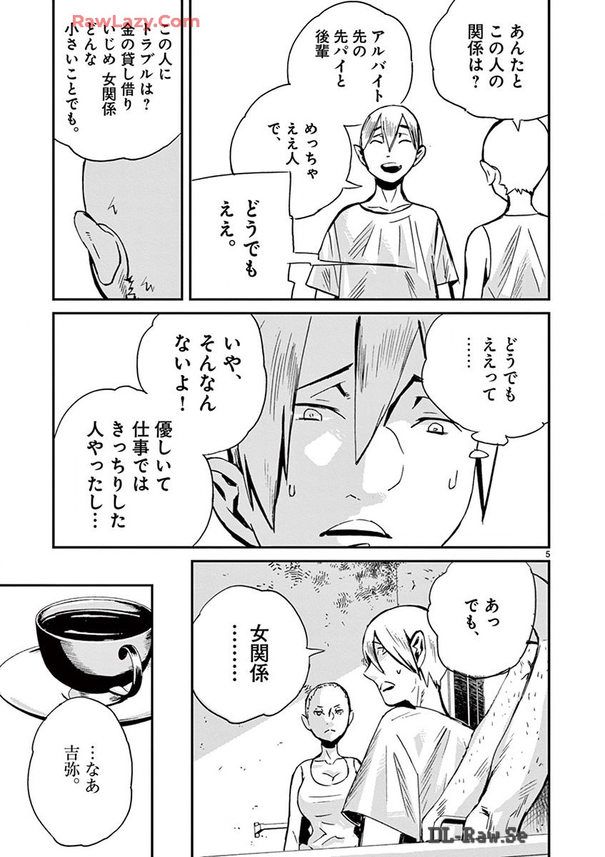 P5