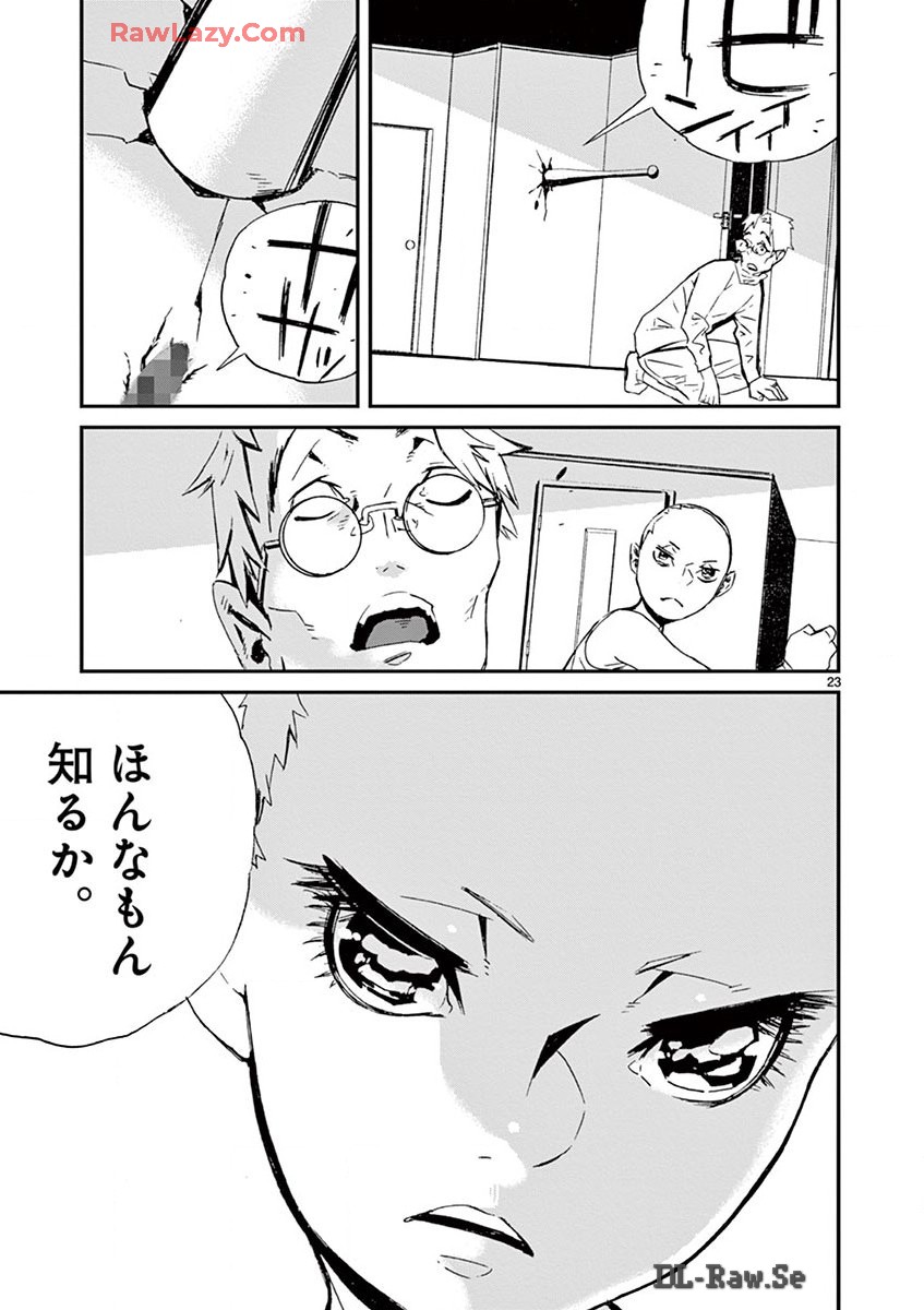 P23