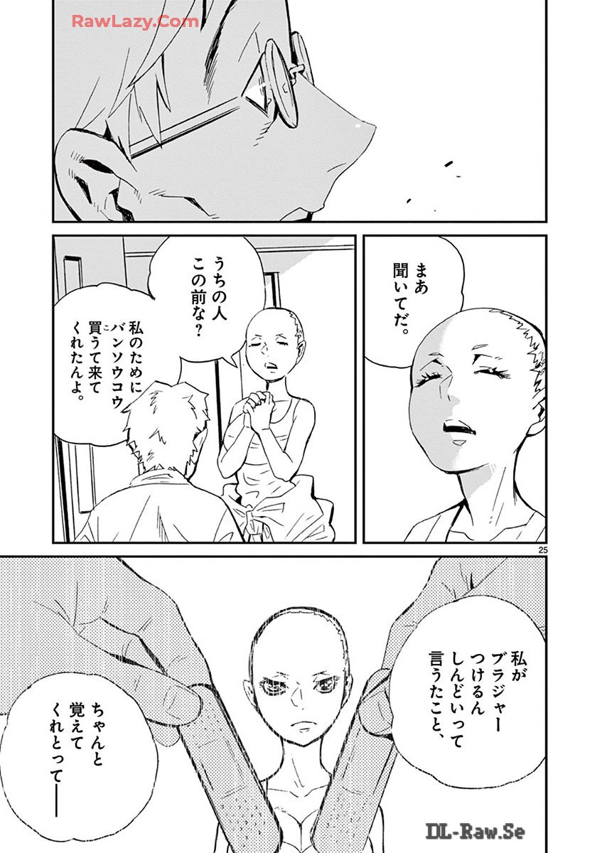 P25