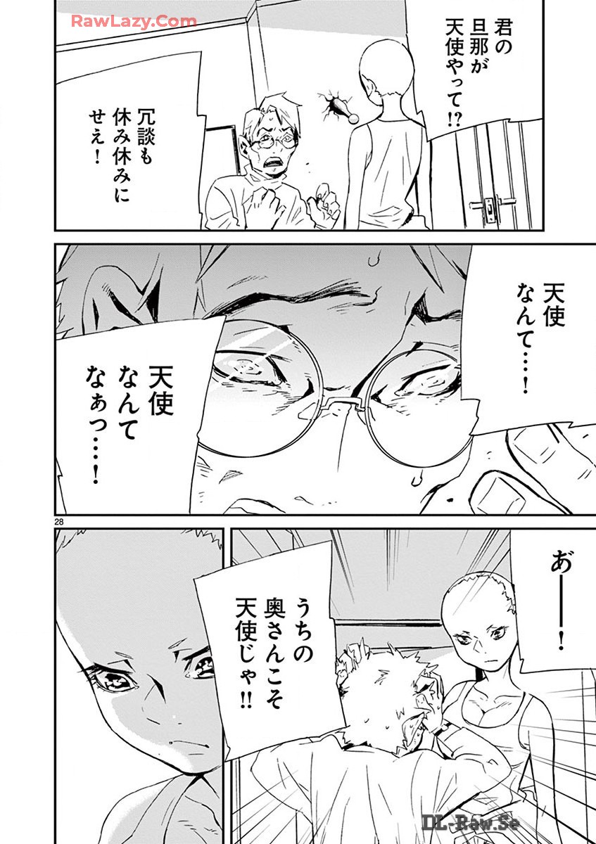 P28