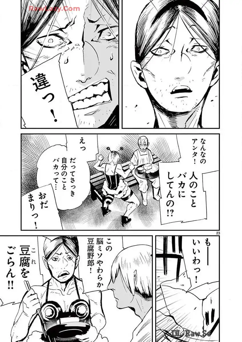 P23