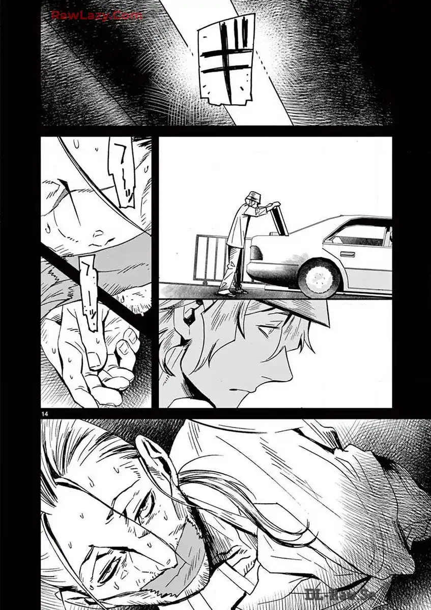 P14