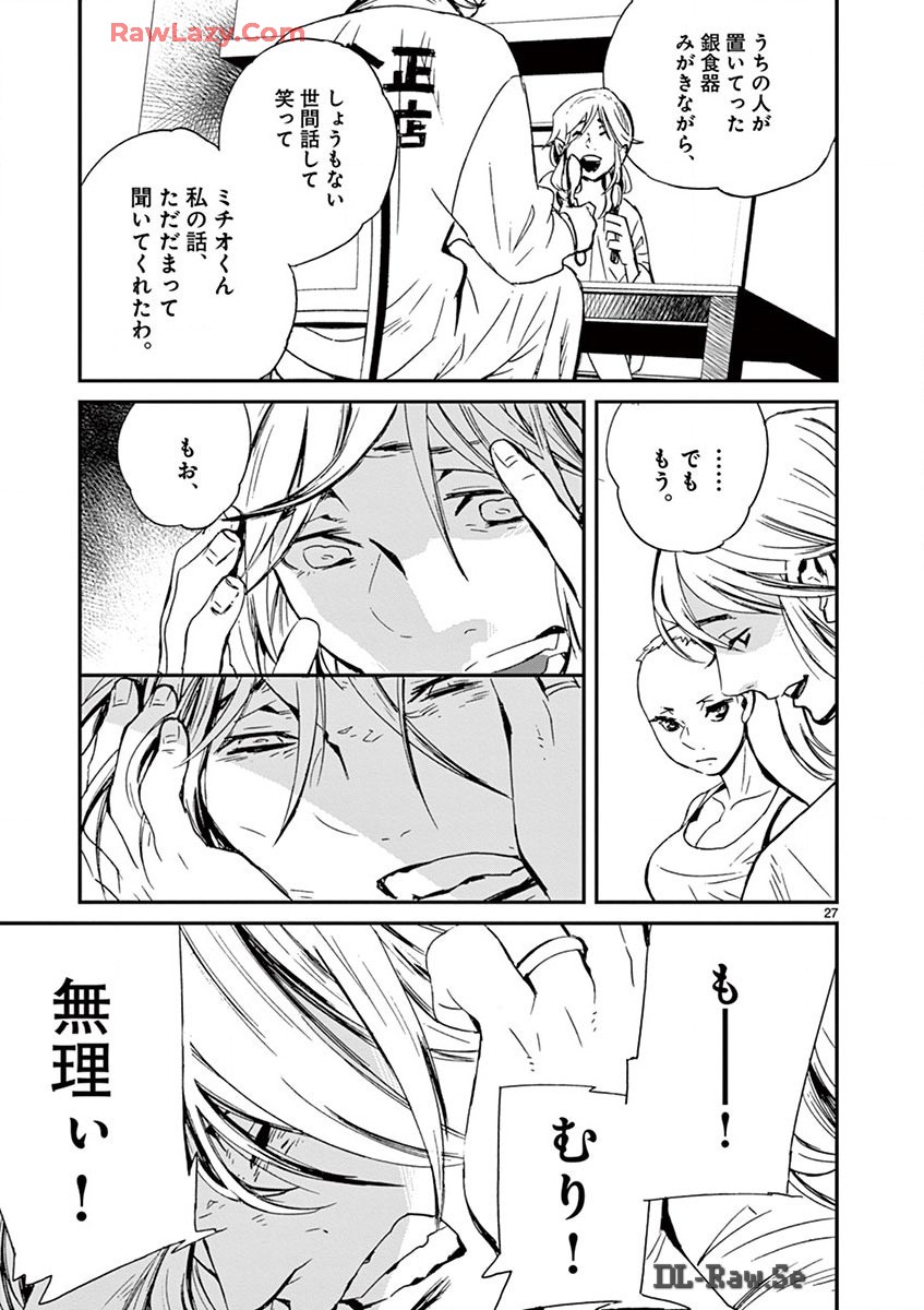 P27
