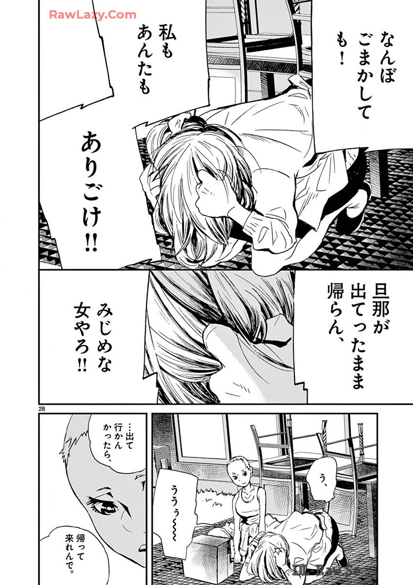 P28