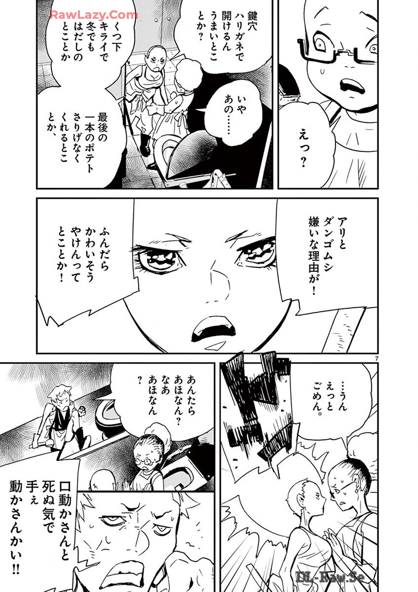 P7
